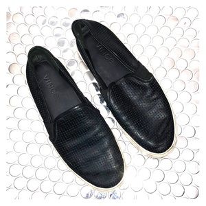 Vince Blair SlipOn Sneakers